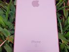 Apple iPhone 6S . (Used)