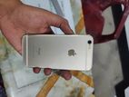 Apple iPhone 6S (Used)