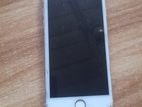 Apple iPhone 6S . (Used)