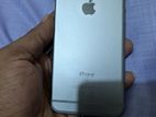 Apple iPhone 6S (Used)