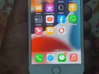 Apple iPhone 6S (Used)