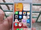 Apple iPhone 6S (Used)