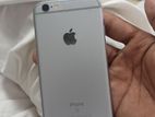 Apple iPhone 6S (Used)