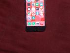 Apple iPhone 6S (Used)