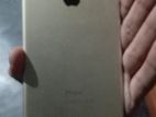 Apple iPhone 6S (Used)