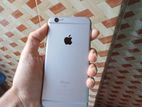 Apple iPhone 6S , (Used)