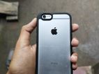 Apple iPhone 6S (Used)