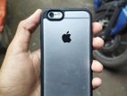 Apple iPhone 6S (Used)