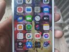 Apple iPhone 6S . (Used)