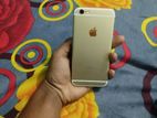 Apple iPhone 6S . (Used)