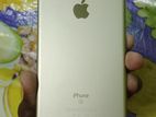 Apple iPhone 6S (Used)