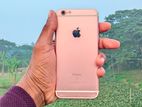 Apple iPhone 6S (Used)