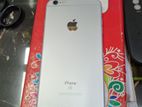 Apple iPhone 6S (Used)