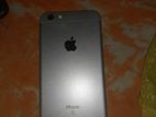 Apple iPhone 6S (Used)