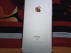 Apple iPhone 6S (Used)