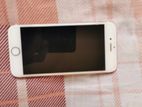 Apple iPhone 6S (Used)