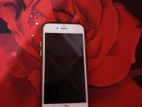 Apple iPhone 6S (Used)