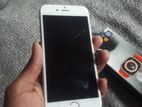 Apple iPhone 6S (Used)