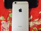 Apple iPhone 6S (Used)