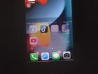Apple iPhone 6S . (Used)