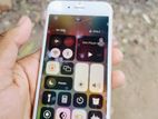Apple iPhone 6S . (Used)