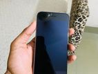 Apple iPhone 6S . (Used)