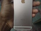 Apple iPhone 6S . (Used)