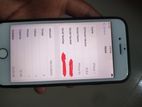 Apple iPhone 6S (Used)