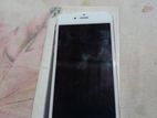Apple iPhone 6S . (Used)