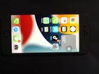 Apple iPhone 6S (Used)