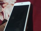 Apple iPhone 6S . (Used)