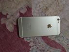 Apple iPhone 6S (Used)