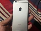 Apple iPhone 6S (Used)