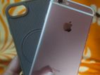 Apple iPhone 6S (Used)