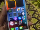 Apple iPhone 6S (Used)