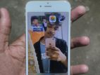 Apple iPhone 6S . (Used)