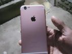 Apple iPhone 6S . (Used)