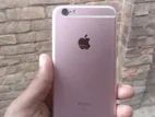 Apple iPhone 6S (Used)