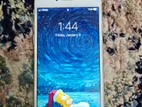 Apple iPhone 6S (Used)