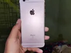 Apple iPhone 6S . (Used)