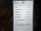 Apple iPhone 6S (Used)