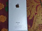 Apple iPhone 6S (Used)