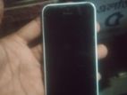 Apple iPhone 6S (Used)