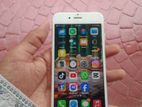 Apple iPhone 6S . (Used)