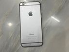 Apple iPhone 6S . (Used)