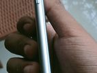 Apple iPhone 6S (Used)