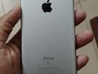 Apple iPhone 6S (Used)