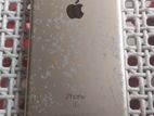 Apple iPhone 6S (Used)