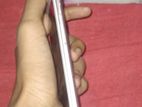 Apple iPhone 6S (Used)