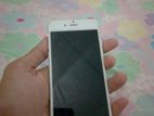 Apple iPhone 6S (Used)